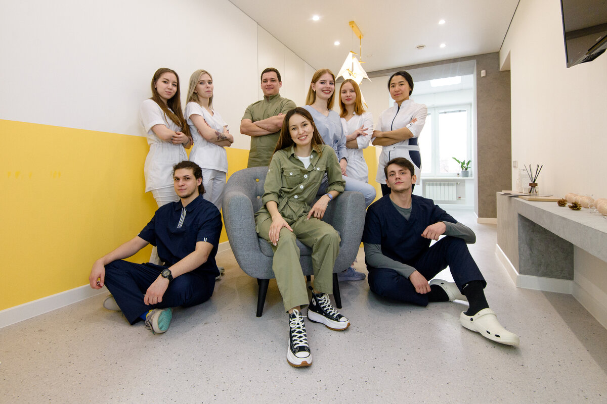 проспект ленина 186 томск. фрунзе 25 томск стоматология. стоматология альфа томск. альфа томск. стоматология альфа томск.