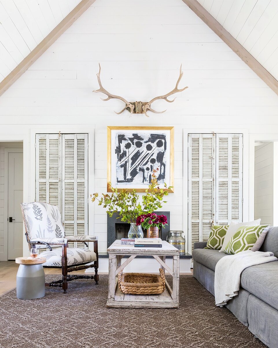 bhg.com