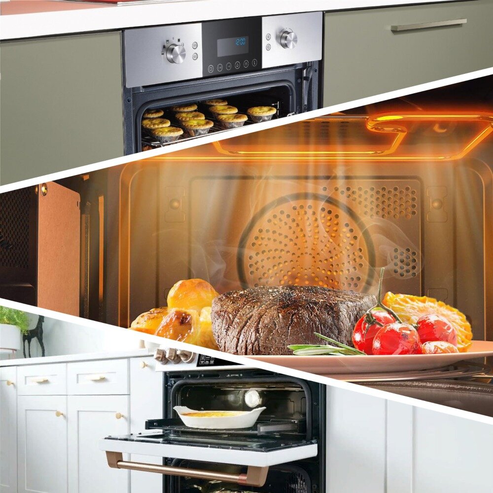 Великая наука