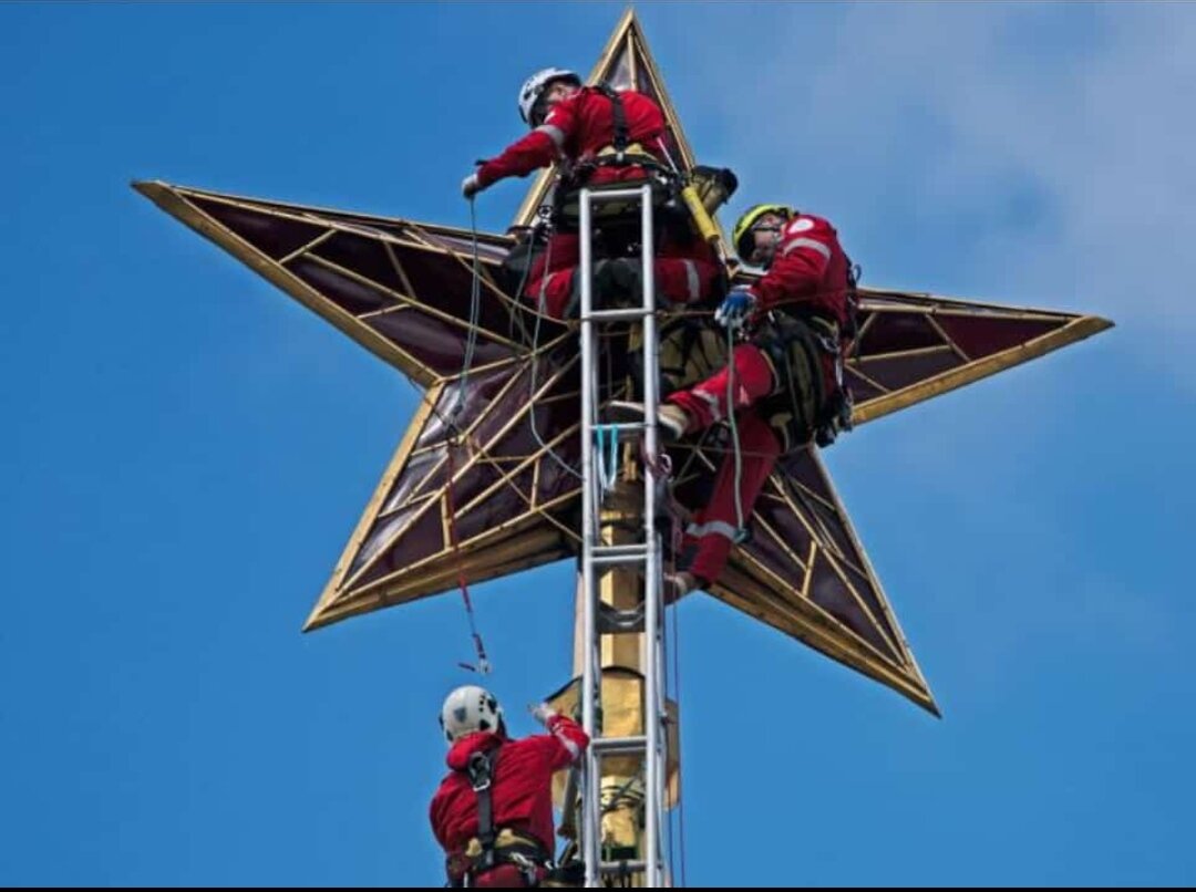 МСК "ПРОМТЕХАЛЬП" - PROMTEHALP LLC– 🛠 УСЛУГИ АЛЬПИНИСТОВ МОСКВА 24/7 📲 +7 [495] 641/88/48 📮PROMTEHALP@MAIL.RU 🌐WWW.PROMTEHALP.RU👷‍♂