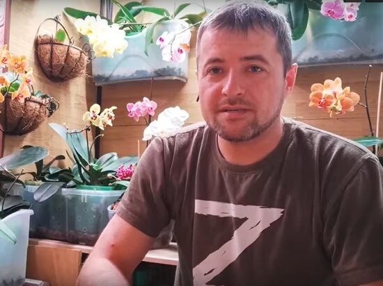 ФОТО: VK.COM ИГОРЬ ЗАБОРОВСКИЙ