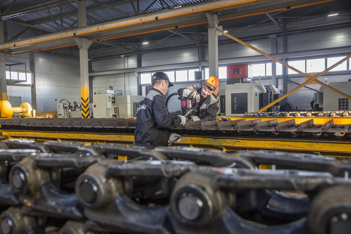 Техтрон. Текстрон. Textron aviation лого. Техтрон лого. Textron inc логотип.