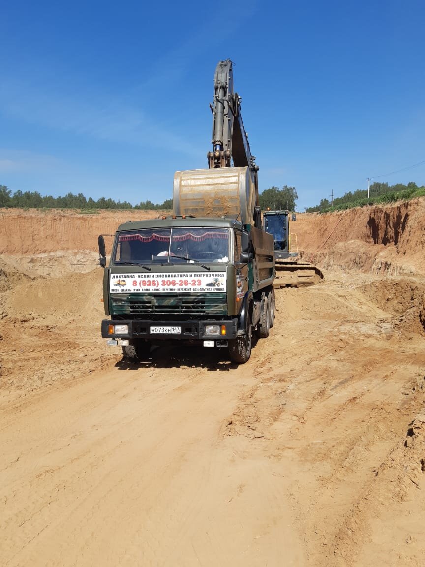 Для пенсионеров со скидками. 7 926 012 97 97 7 926 306 26 23 Азамжон 