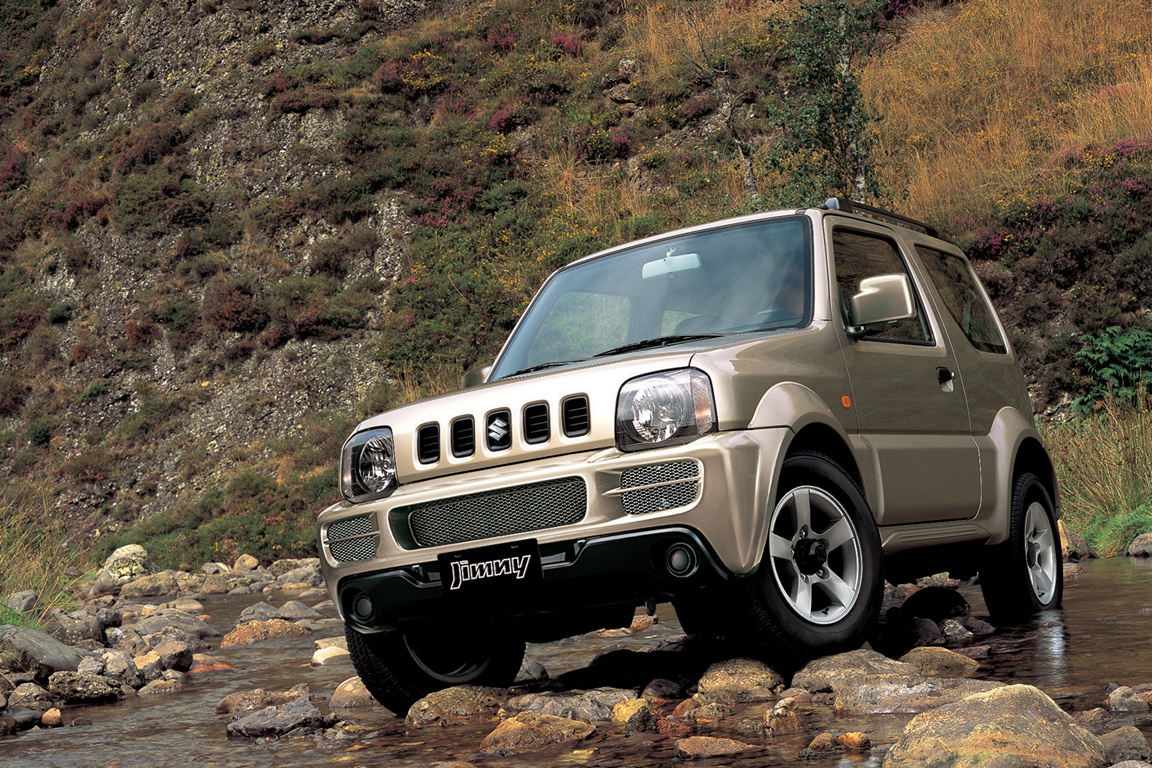 Классика и проверенный временем вариант.