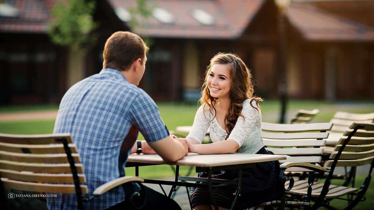 Фото отсюда http://tatiana-sirenko.com/wp-content/uploads/2019/04/DSC_9285-web.jpg