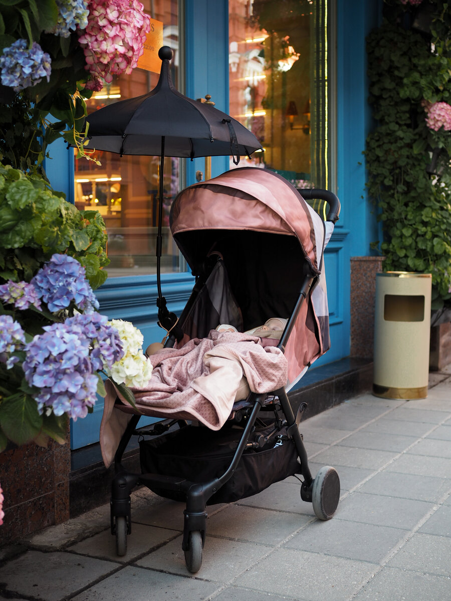 Коляска elodie mondo. Коляска Elodie mondo Stroller. Elodie коляска прогулочная. Elodie details коляска прогулочная.