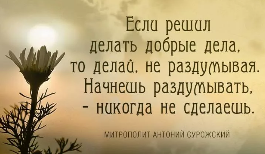 Никогда не делайте добро человеку. Цитаты про добрые дела. Афоризм про добрые дела. Цитаты о добре и добрых делах. Мудрые мысли о добрых делах.