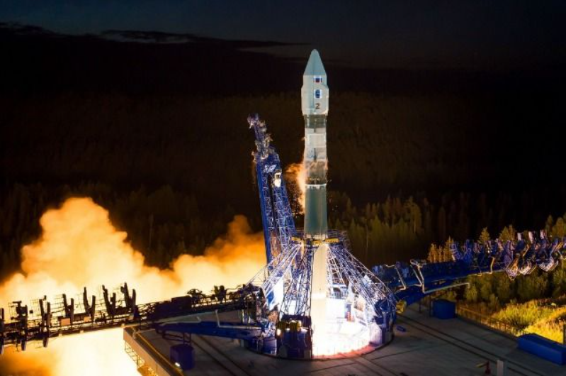 Фото из открытых источников