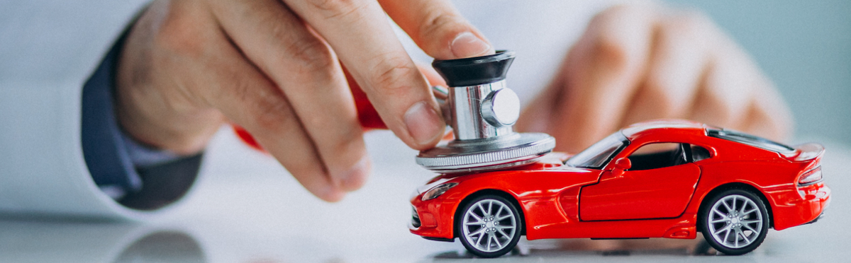 Источник: Freepik