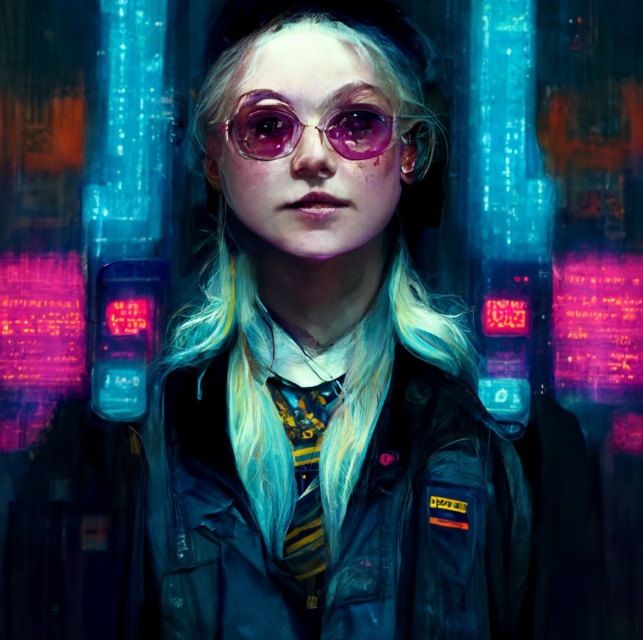 Полумна Лавгуд