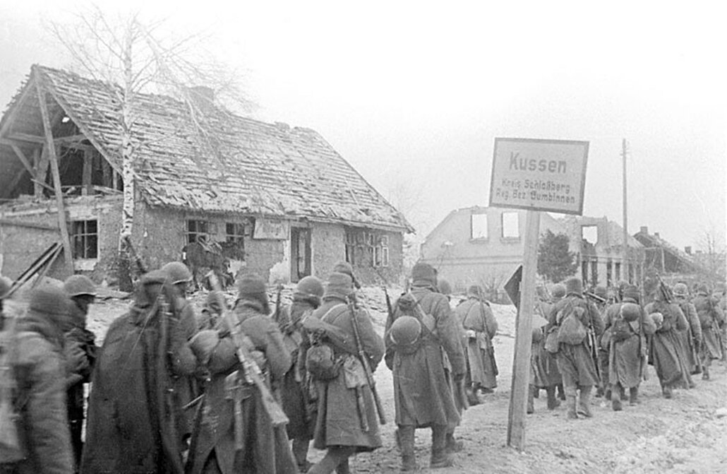 Восточная пруссия 1945. Освобождение Восточной Пруссии 1945. Восточная Пруссия Кенигсберг.