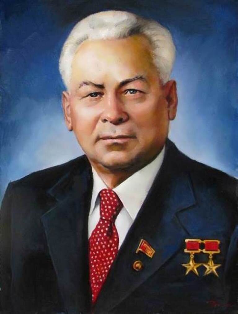 Черненко. Константин Устинович Черненко. Черненко Константин Устинович (1911–1985). Константин Устинович Черненко генеральный секретарь ЦК КПСС. Черненко Константин Устинович генеральный секретарь.