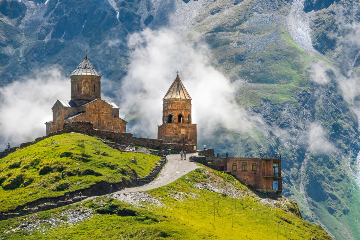 #деловой туризм #бизнес туризм #поездкизаграницу  #поездки за границу 2022 #корпоратив за границей #выездное мероприятие  