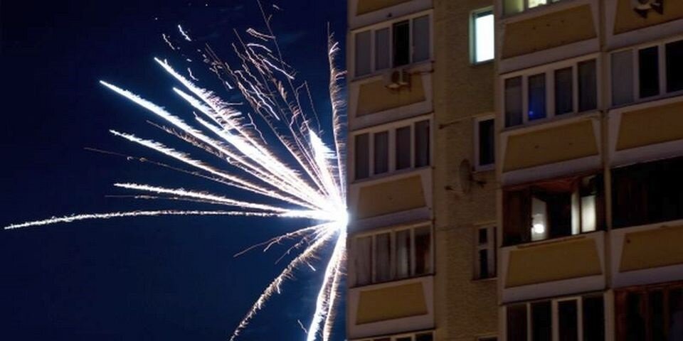 Фото из свободных источников