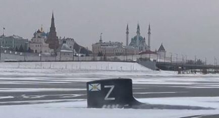 Скриншот видео📷
