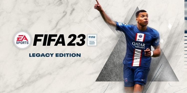 За месяц в России в разы вырос спрос на футбольные симуляторы FIFA и PES. Эксперты связывают это с желанием россиян быть причастными к чемпионату мира по футболу в Катаре. Об этом сообщают “Известия” со ссылкой на ритейлеров.Так, россияне в октябре и начале ноября купили почти в четыре раза больше дисков с FIFA и в три раза больше дисков с PES, чем за аналогичный период прошлого года (и это с учетом того, что разработчик первой EA ушли с российского рынка). Об этом поведала пресс-служба Ozon.Больше всего покупатели на Ozon предпочитали новый релиз — FIFA 23. Чаще всего ее покупают владельцы приставок PlayStation, следом идут владельцы Xbox и Nintendo Switch.Пик интереса к новинке пришелся на последние две недели в преддверии крупного футбольного турнира — спрос увеличился в 2,5 раза относительно первых двух недель после старта продаж …. Наиболее популярной FIFA 23 оказалась у владельцев консолей PlayStation 4, на эту платформу пришлось порядка 60% заказов, доля PlayStation 5 составила порядка 25%, еще 15% заняли диски для консолей XboxАндрей Петров--------------------------------Специалист пресс-службы "М.Видео – Эльдорадо"“Известия” опросили экспертов, чтобы понять причину такого большого спроса. Так, по мнению редактора VK Play Медиа Георгия Ядвидчука, все дело в чемпионате мира по футболу, который в этом году пройдет в Катаре:Люди готовятся к событию как к празднику. Они хотят провести следующий месяц в приятной атмосфере, создать моменты, которые после запомнятся на всю жизнь … Те, кто не может себе этого позволить, конечно же, будут играть в игры. В этом случае новая часть FIFA — единственно верный вариант. Можно играть дома самому, с детьми или с друзьями, или побеждать за любимую команду в виртуальном турнире на ЧМ, или же собирать игроков в клубных состязаниях.----------------------------------------------------------Георгий ЯдвидчукРедактор VK Play Медиа