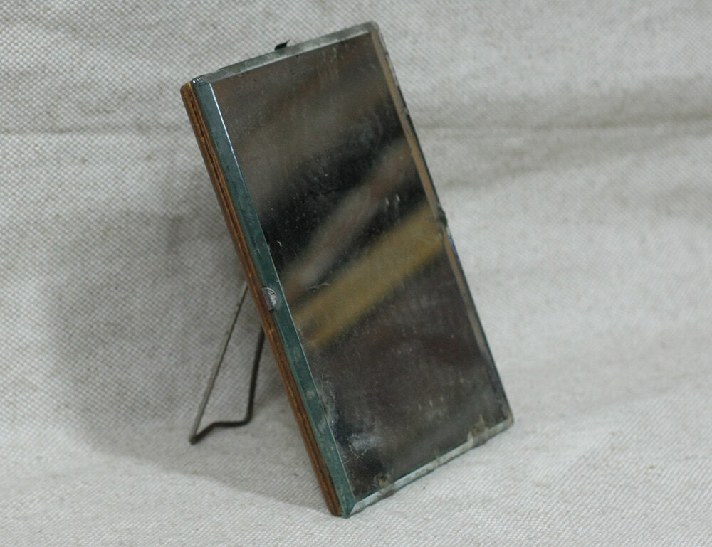 В открытом доступе.