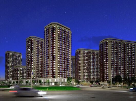    ://rnd.novostroyki.org