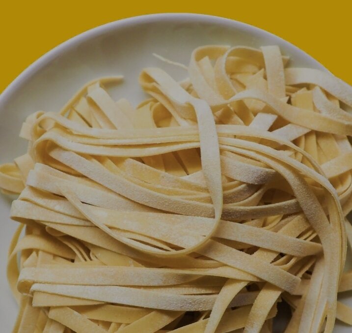 Источник Яндекс картинки