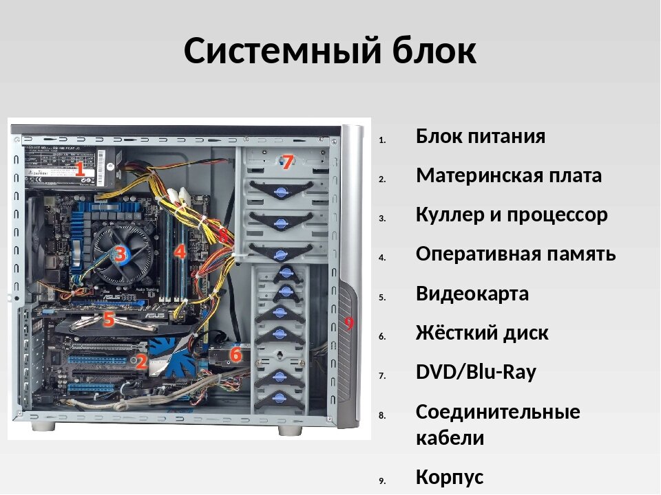 Изображение из яндекс картинки.
