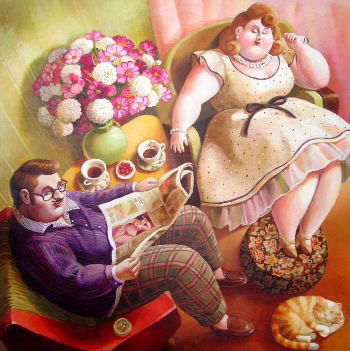 Фото взято из интернета 