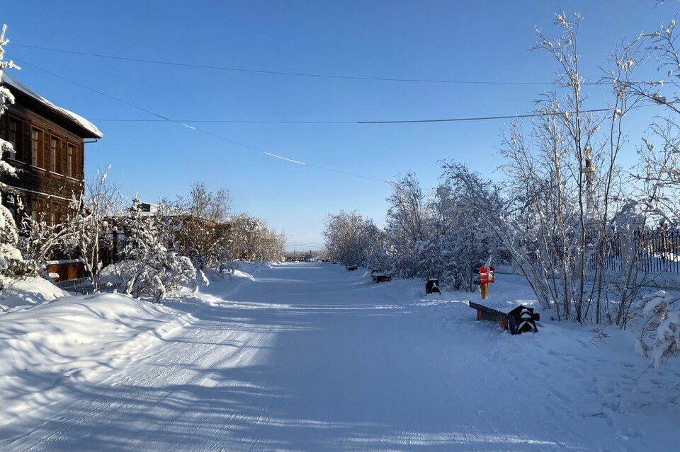     Фото: KP.RU