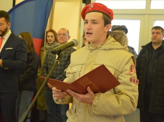   Пресс-служба администрации Сочи