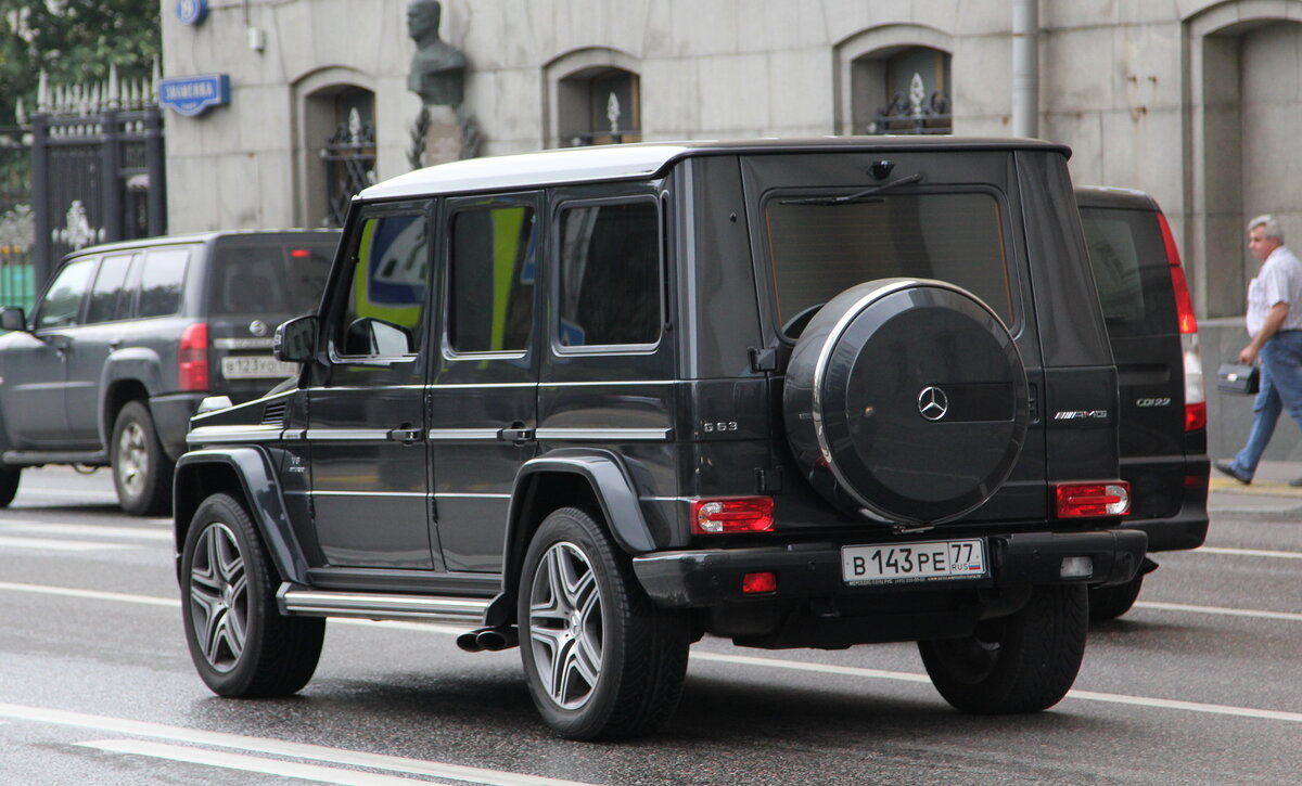 Фото из сайта avto-nomer.ru