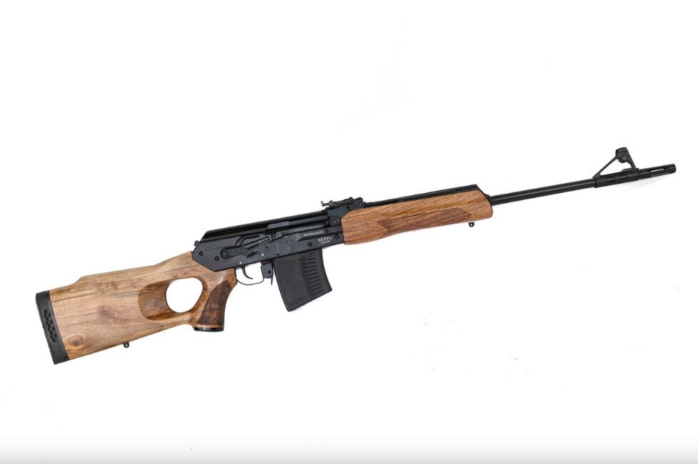 вепрь 7. охотничий карабин вепрь 7. вепрь 7. впо 123 отзывы. вепрь-123 7.