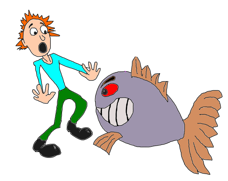  Из личного архива