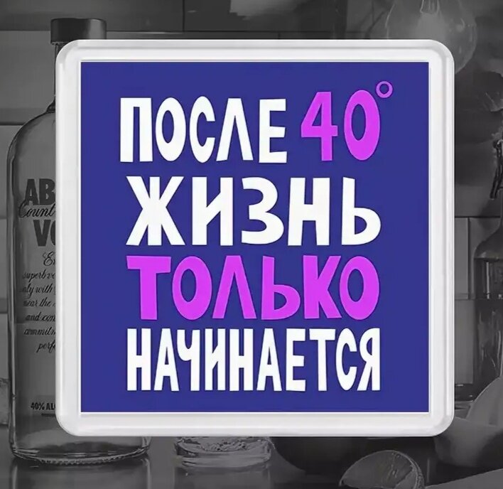 Fotomix24.ru