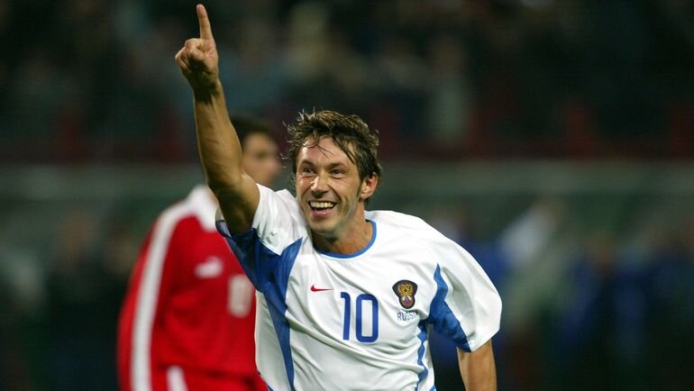 Источник фото: Яндекс