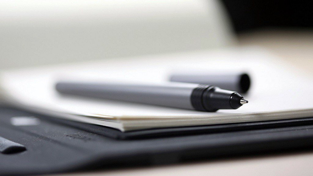 Фотография взята из Яндекс картинки