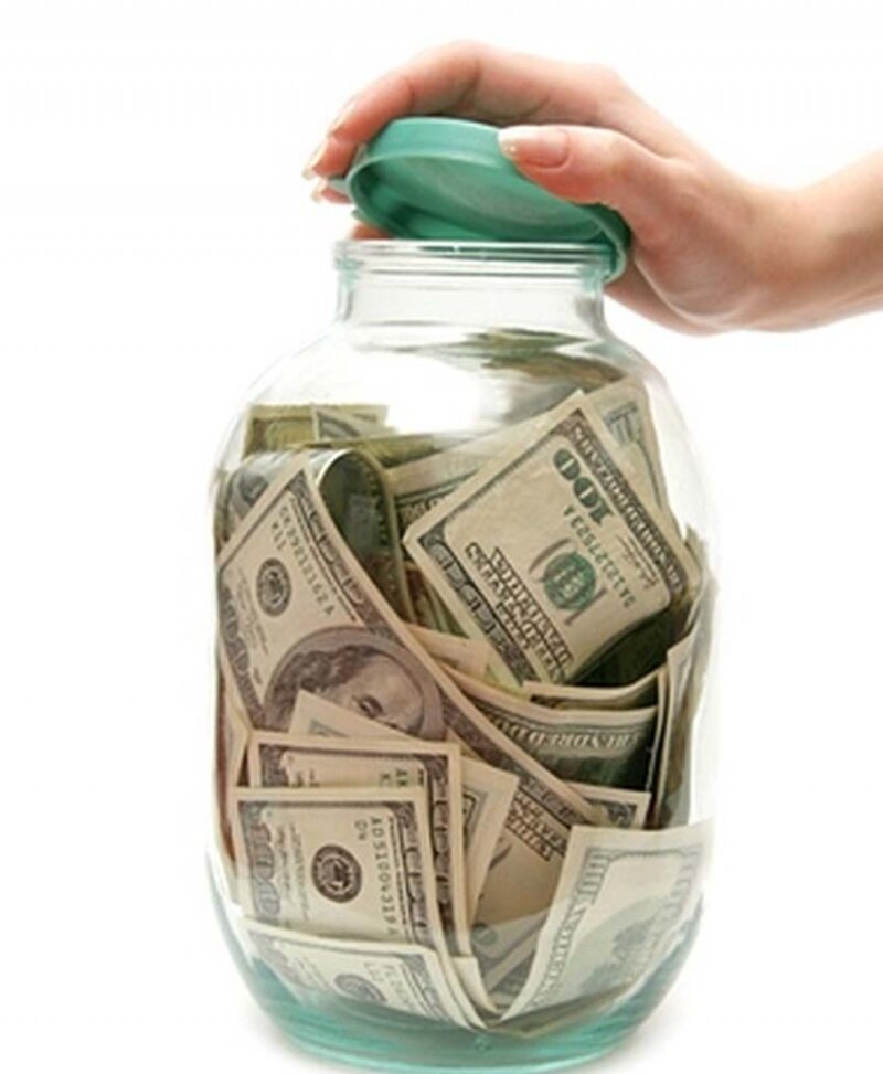 Картинка из интернета.