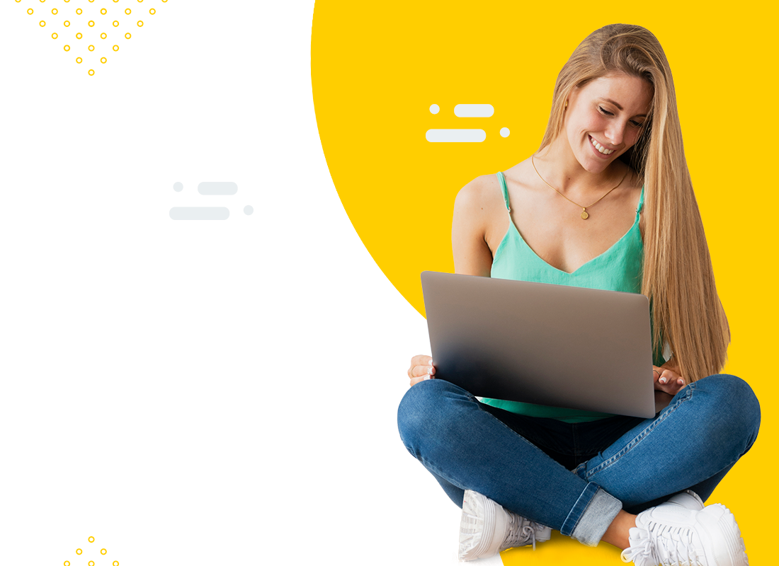 Как стать интернет-маркетологом и начать зарабатывать на этом? 