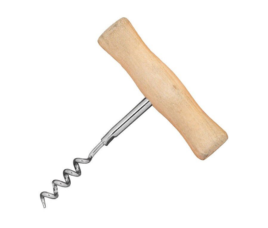 КЛАССИЧЕСКИЙ ШТОПОР