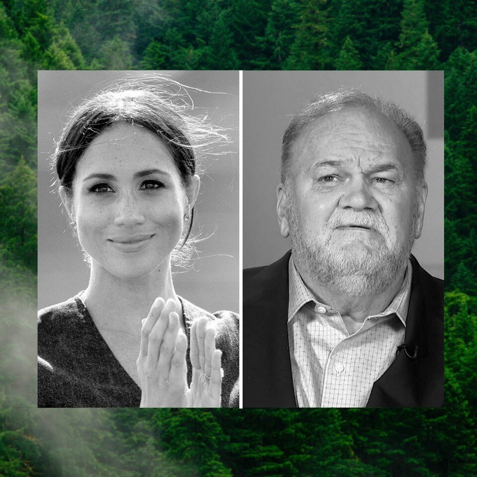 Getty Images/Internet