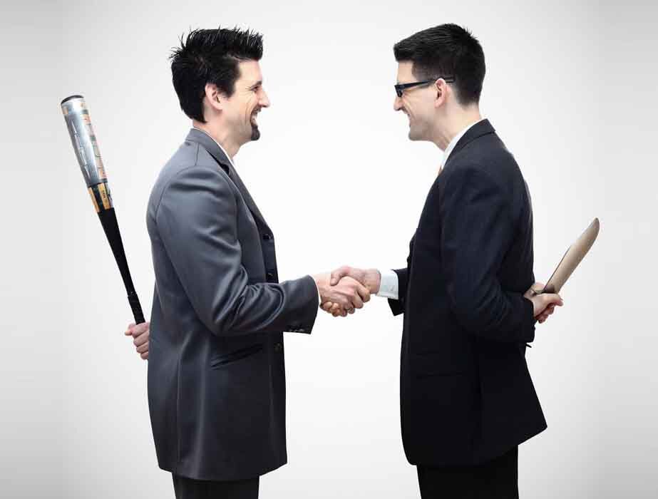 Яндекс.картинки