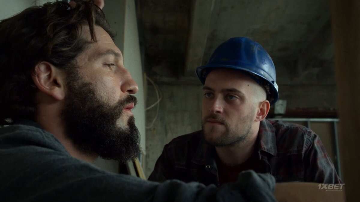 "По расписанию - перекур, а ты не куришь - иди работай!"