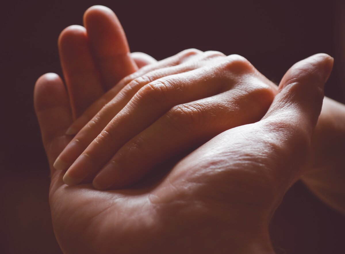 Картинка из открытого источника в интернете