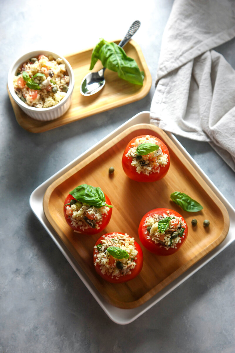 Фото с сайта http://ru.wilmax.club