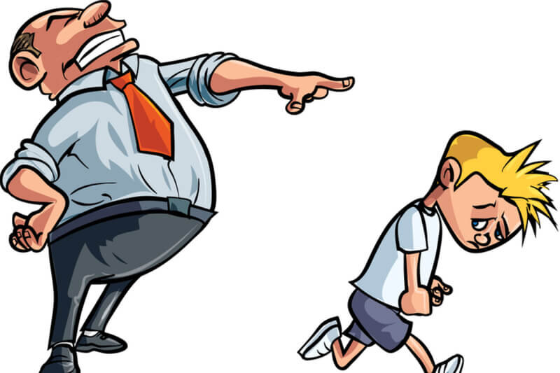 Рисунок: Яндекс