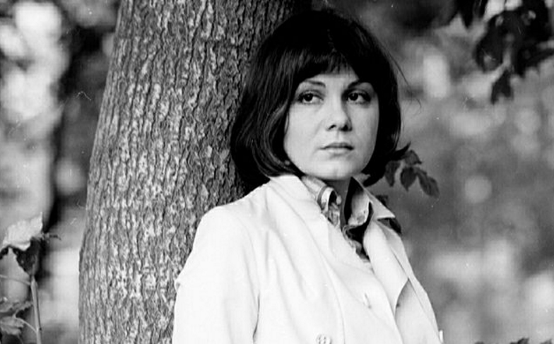 Валентина Малявина