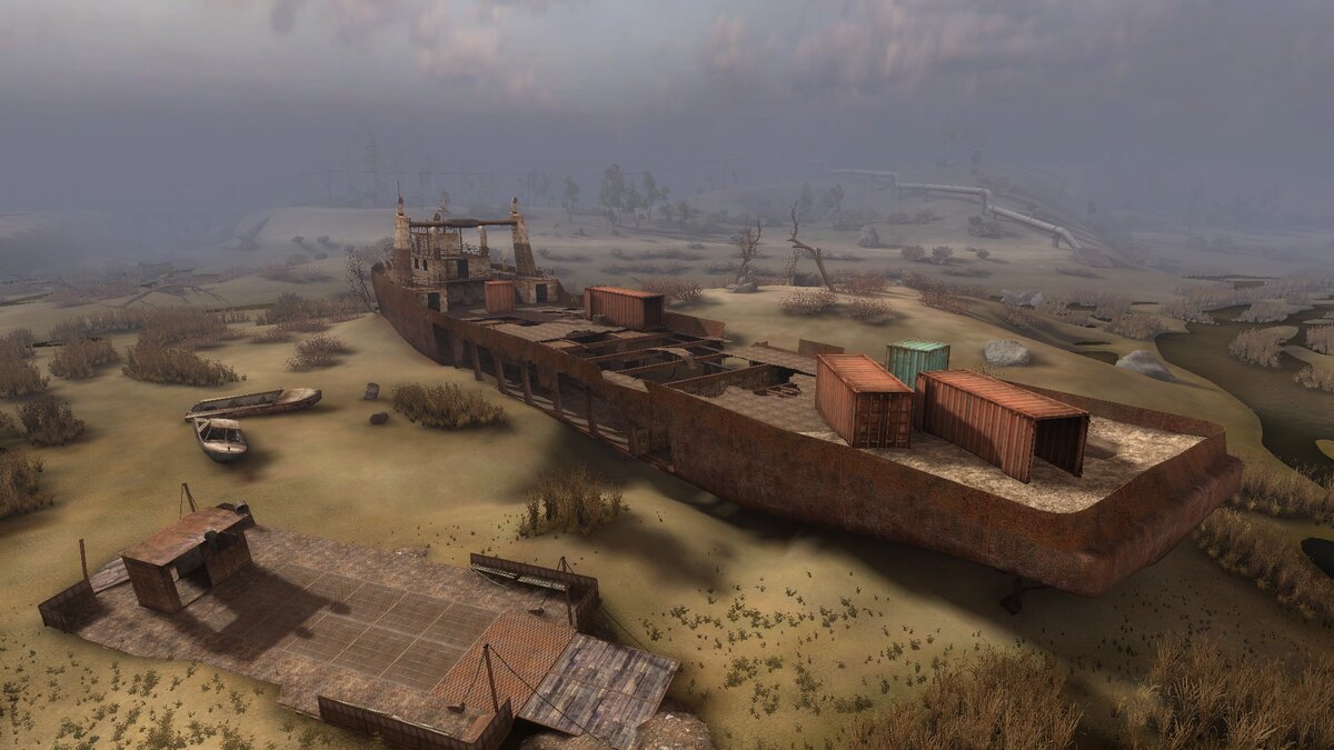 сухогруз скадовск чернобыль. где спавнится баржа. баржа «бельская-63». баржа fs19. где спавнится баржа.