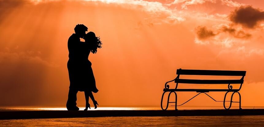 Фото с сайта https://pixabay.com/ru/