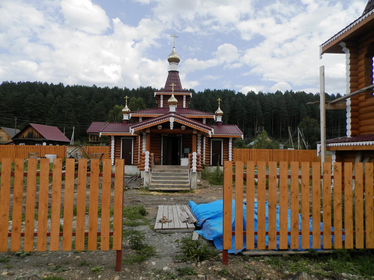 Бийск республика алтай. Кебезень Республика Алтай. Старый Кебезень Республика Алтай. Село Кебезень. Село Кебезень горный Алтай.