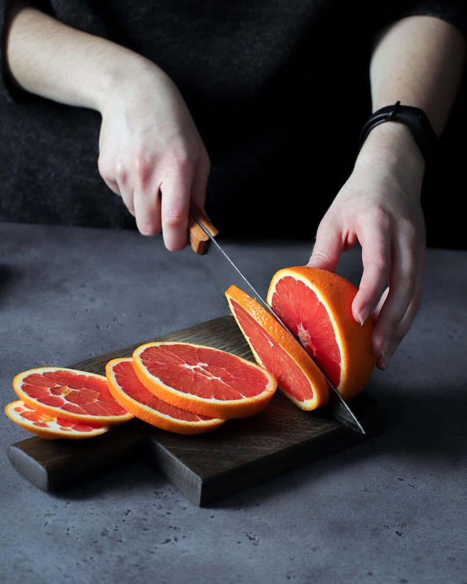 Фото @nastia_semka 