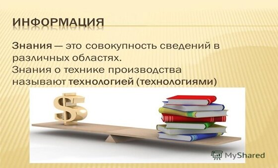 Создать карусель             Добавьте описание