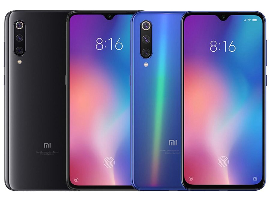 Mi 9t москва. Сяоми ми 9. Сяоми ми 9 se. Xiaomi mi9 комплект. Смартфон Xiaomi Redmi 9a.