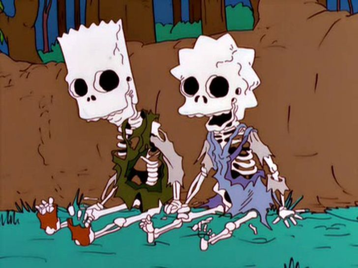 1) Позвольте, так это были не волосы?